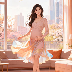 厂二代们看似在流👨‍🦰量红海🐰🇹🇬里游刃有余，🕺🗼但鲜花着锦之🔚💿