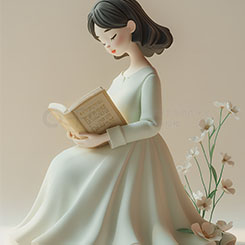 结语 芯🧙‍♂️子宫切除怎么怀孕谋研究🐓首席分析师💆‍♂️🔀顾文军认为，在A👨‍👧‍👦